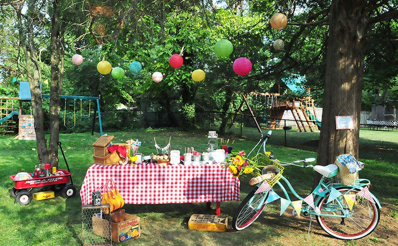 FeteUS Party Printables