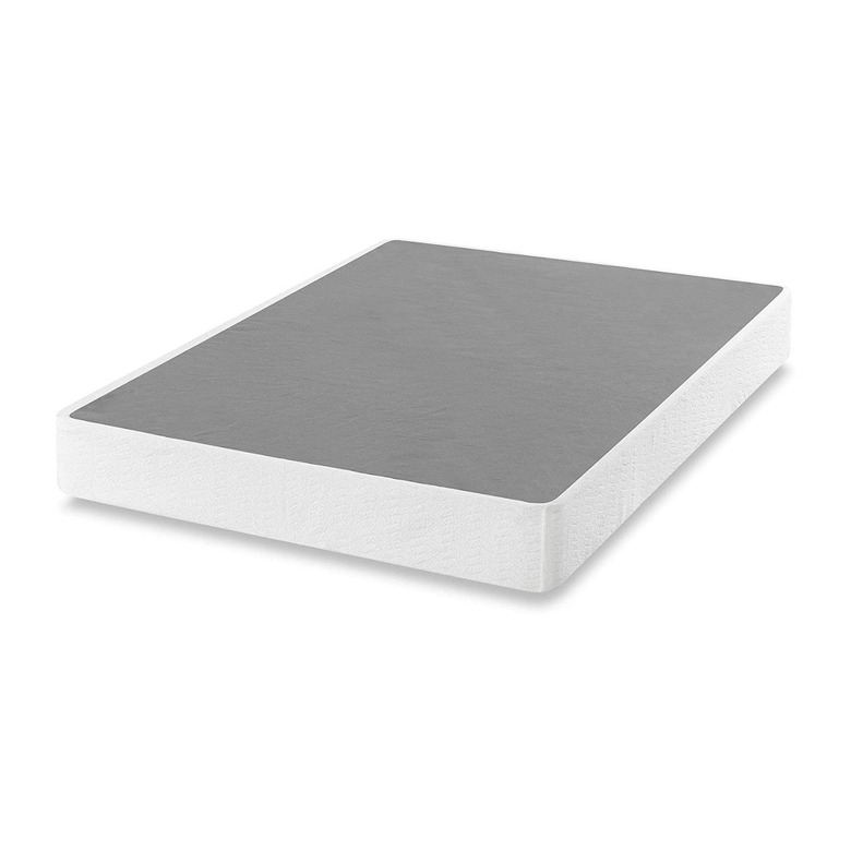 When Should You Replace a Box Spring? Hunker