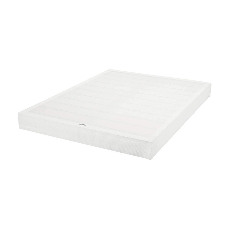 Amazon Basics 7-Inch Box Spring