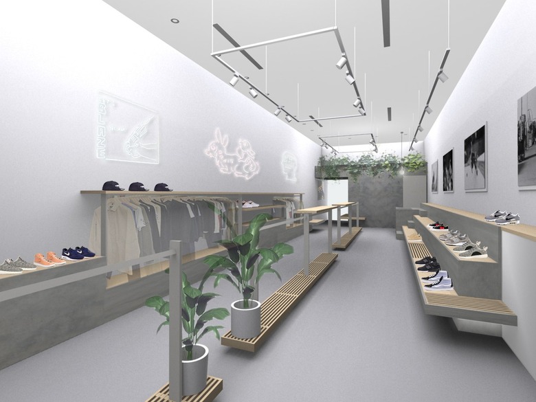 wrk-shp commonwealth in manila