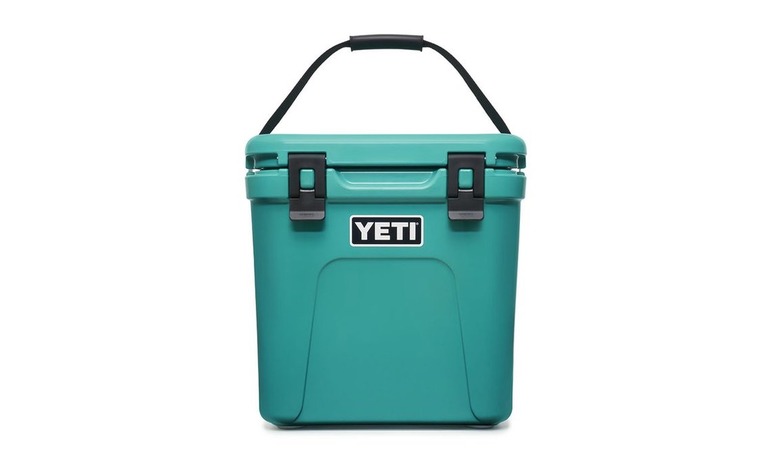 YETI Roadie 24 Hard Cooler