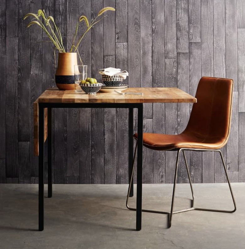 west elm table
