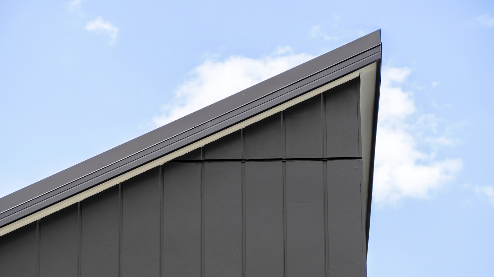 12x16 Shed Plans - Gable Design - Construct101, image size:1600x900