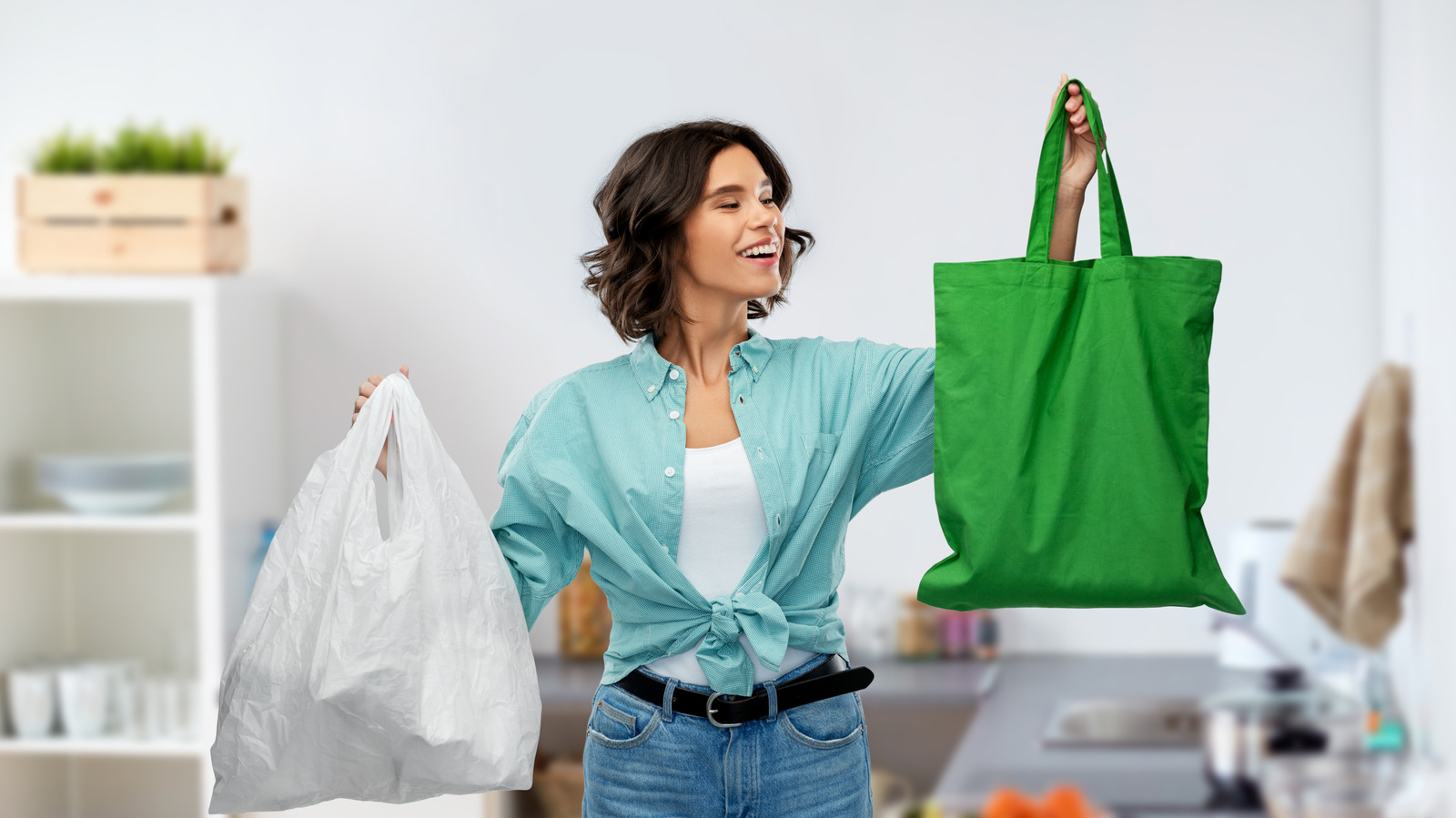 The 3 Best New Dollar Tree Home Finds Of 2026 (So Far)