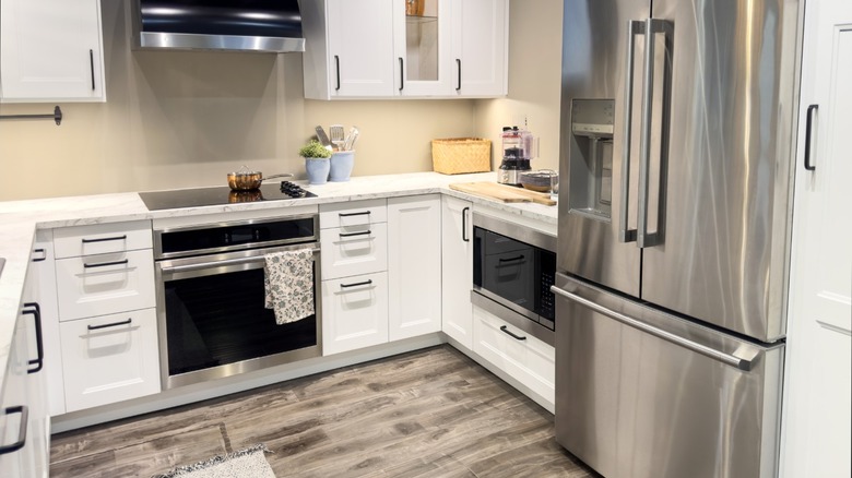 Buy This Kitchen Item On Amazon And You Might Regret It — Here's Why