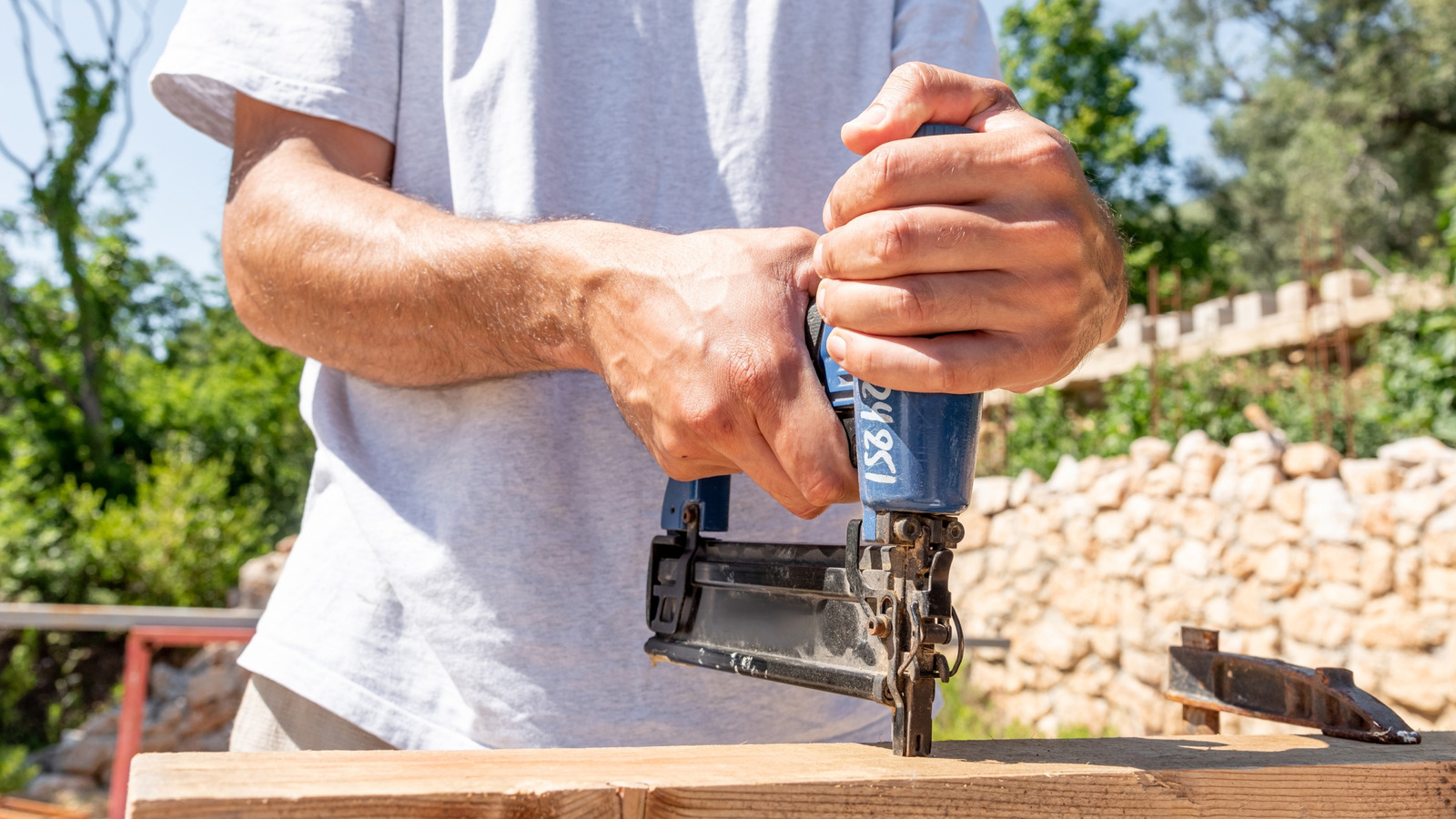 Not A Shed, Not A Box: The Smart Storage Solution For Your Deck Without Clutter