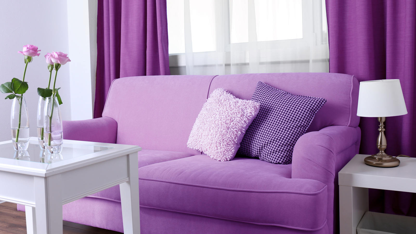 Hue, Saturation, & Value: What To Know About Using Color Theory In Your ...