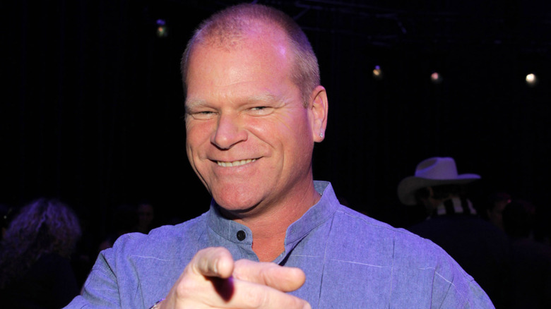 Take Mike Holmes' Advice: These 5 Home Upgrades Aren't Worth The Money