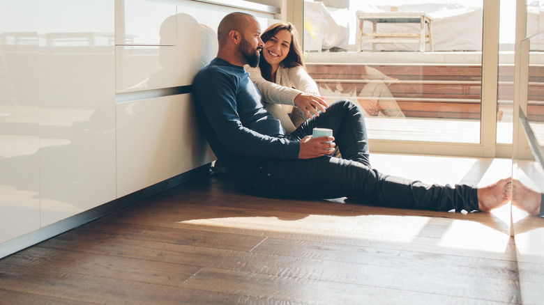 These Stunning 2026 Flooring Trends Will Transform Your Home