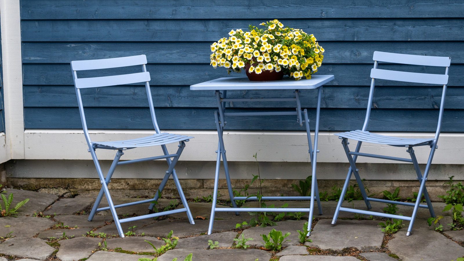 Yard Maintenance - cover