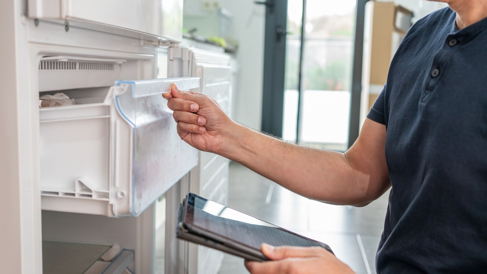 7 Unreliable Appliances Our Expert Warns To Avoid At All Costs