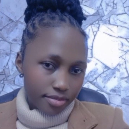 Photo of Cynthia Lawrence