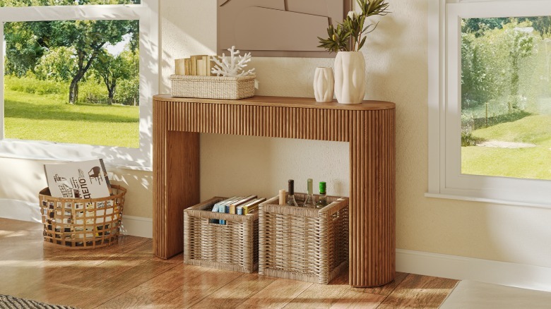 https://www.hernest.com/products/rolf-wood-console-table-47-inch--p-3407.html