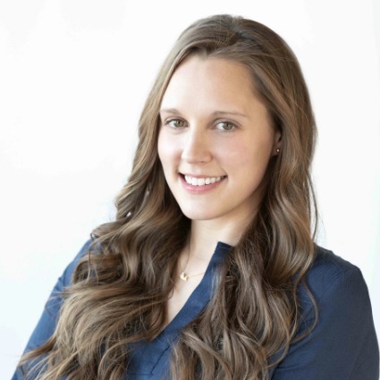 Ashley Matuska Kidder