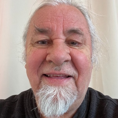 Photo of Chris Deziel